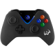 Wireless gamepad SVEN GC-5070, SV-016036