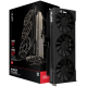 XFX RX 9070XT OC Gaming Swift          16GB GDDR6 HDMI 3DP