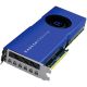AMD Radeon Pro WX 8200 8GB GDDR5 4-DP PCIe 3.0