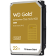 WD Gold       8.9cm (3.5