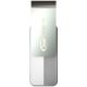 TEAM C142 DRIVE 32GB WHITE RETAIL
