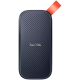 SanDisk Portable 1TB USB 3.2