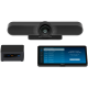 Video Conferencing Solution LOGITECH ()