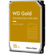Western Digital HD 3.5 SATA3-Raid 18TB Gold (Di)