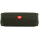 JBL Flip 5 - Portable Bluetooth Speaker – Green