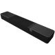 KLIPSCH Flexus Core 100 Soundbar Black