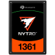 Seagate Nytro 1361 960GB SATA 6Gb/s Server SSD