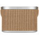Beosound A5 Nordic Weave – OTG
