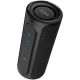 SVEN PS-300, black, power output 2x12W (RMS), Waterproof (IPx7), TWS, Bluetooth, lithium battery, SV-021221