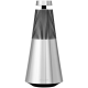 Beosound 2 2rd Gen Aluminium