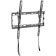 Slim design: provides a small distance to the wallConvenient design for quick and easy installationFixing screws: hold the TV securelyCompact packaging. 32-70