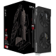 XFX VGA 8GB RADEON RX9060XT SWIFT DF OC Gaming 2xDP/1xHDMI Swift Radeon RX 9060XT OC Gaming Edition 8GB