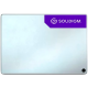Solidigm D5-P5430 15.36TB 2.5in PCIe 4.0 x4 3D5 QLC SSD Generic FIPS Single Pack