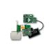 Broadcom MegaRAID CVPM05 Cache Vault Power Module