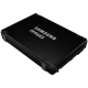 Samsung PM1653 15.36TB Enterprise SSD, 2.5”, SAS 24Gb/s, Read/Write: 4200 / 3700 MB/s, Random Read/Write IOPS 800K/140K