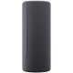 WE. HEAR 2 By Loewe Portable Speaker 60W, Storm Grey