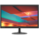 Lenovo C22-25 54.6 cm (21.5