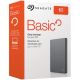 Seagate Basic External HDD 1TB