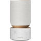 Beosound Balance AL2; White Marble - FLEX