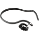 JABRA Neckband with coupling for JABRA BIZ 2400