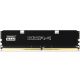 GOODRAM 4GB 2400MHz CL17 SR DIMM , EAN: 5908267910405