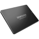 Samsung PM9A3 Server SSD 7.68TB