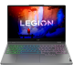 Lenovo Legion 5 15ARH7H Ryzen 7 6800H 15.6