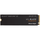 Western Digital Black SN850X 1TB NVMe SSD