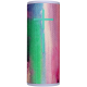 LOGITECH Ultimate Ears BOOM 3 Wireless Bluetooth Speaker - UNICORN - BT- EMEA