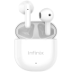 Infinix XBuds 2 XE29 White