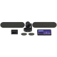 Video Conferencing Solution LOGITECH ()