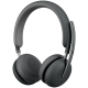 Logitech Zone Wireless 2