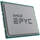 CPU AMD EPYC GENOA 9654 TRAY ohne Cooler (96x3,55GHZ/384MB/360W) 192Threads/12 Speicher Kanäle/MaxBoostTakt 3,70GHz