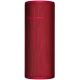 Ultimate Ears BOOM 3 Wireless Bluetooth Speaker - SUNSET RED - BT - EMEA