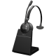 JABRA Engage 55 SE, UC Mono, Link400a, Stand