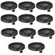 JABRA Speak 710 Secure Mount, Global SKU.MOQ is 11 units