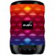 SVEN PS-55, black, power output 5W (RMS), TWS, Bluetooth, FM, USB, microSD, lithium battery, SV-021146