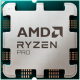 CPU AMD RYZEN TR PRO 5975WX SP3 4.5GHZ SKT SWRX8 144MB 280W TRAY ### AMD Ryzen™ Threadripper™ PRO 5975WX
