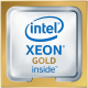 CPU Intel XEON Gold 6248/20x2.5 GHz/150W