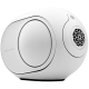 Devialet Phantom II 95db Iconic White