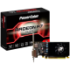 VGA PowerColor Radeon R7 240 2GB GDDR5