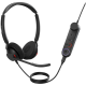 JABRA Engage 50 II - (Engage 50 II Link) USB-A MS Stereo