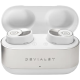 Devialet Gemini II Iconic White