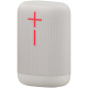 LOGITECH UE EPICBOOM - COTTON WHITE