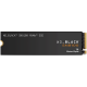 Western Digital WD Black 1TB NVMe M.2 2280 SN8100 SSD