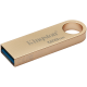 USB-Stick 128GB Kingston DataTraveler Metal USB 3.2 SE9 G3 retail