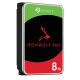 Seagate HD3.5 SATA3 8TB 7.2k (Di)