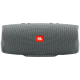 Bluetooth version: 4.2Support: A2DP V1.3, AVRCP V1.6Transducer: 50 x 90mmRated power: 30W RMSFrequency response: 60Hz–20kHzSignal-to-noise ratio: >80dBBattery type: Lithium-ion Polymer 27WhJBL Connect+IPX7 waterproof