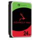 Seagate 8.9cm (3.5