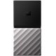 SanDisk My Passport 512GB USB 3.1 SSD